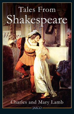 Tales from Shakespeare(English, Paperback, Lamb Charles)