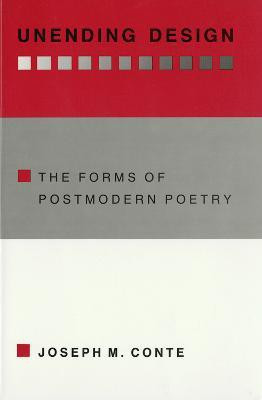 Unending Design(English, Electronic book text, Conte Joseph M.)