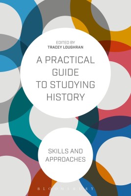 A Practical Guide to Studying History(English, Hardcover, unknown)