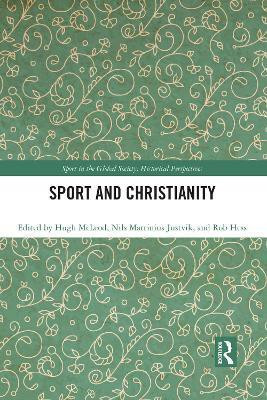 Sport and Christianity(English, Paperback, unknown)