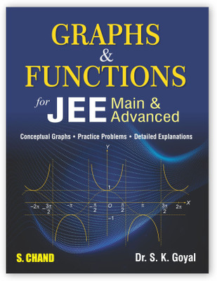 Graph and Function(English, Paperback, Goyal S K)