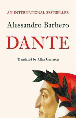 Dante(English, Paperback, Barbero Alessandro)