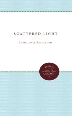 Scattered Light(English, Paperback, Brookhouse Christopher)