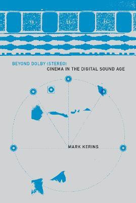Beyond Dolby (Stereo)(English, Paperback, Kerins Mark)