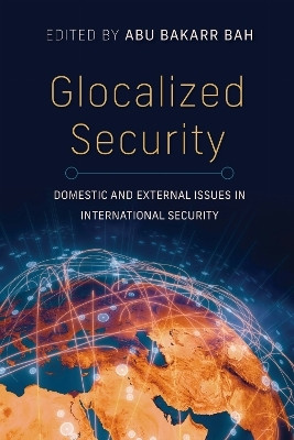 Glocalized Security(English, Paperback, unknown)