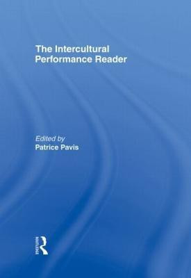 The Intercultural Performance Reader(English, Hardcover, unknown)