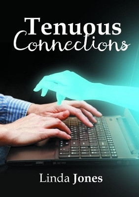 Tennuous Connections(English, Paperback, unknown)