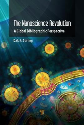 The Nanotechnology Revolution(English, Hardcover, Stirling Dale A.)