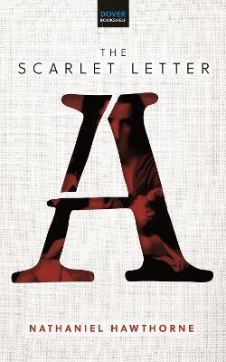 Scarlet Letter(English, Hardcover, Hawthorne Nathaniel)