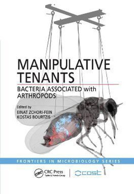 Manipulative Tenants(English, Paperback, unknown)