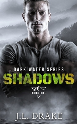 Shadows(English, Paperback, Drake J L)