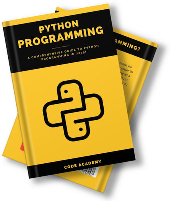 Python for Ethical Hacking 2025 (Hindi Edition) - With Free 30-Day Ethical Hacking Course & Tools(Paperback, J. Hams)