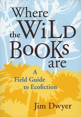 Where the Wild Books Are(English, Paperback, University of Nevada Press)