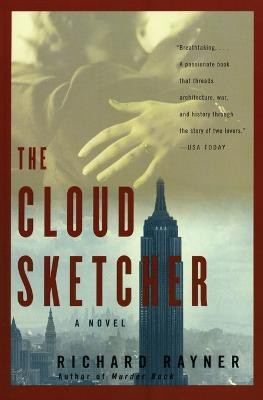 The Cloud Sketcher(English, Paperback, Rayner Richard)