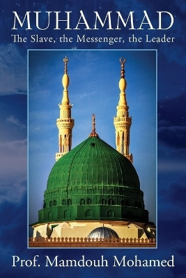 Muhammad(English, Paperback, Mohamed Prof Mamdouh)