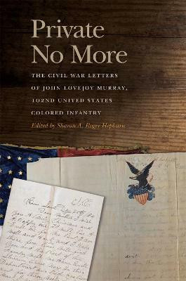 Private No More(English, Paperback, unknown)