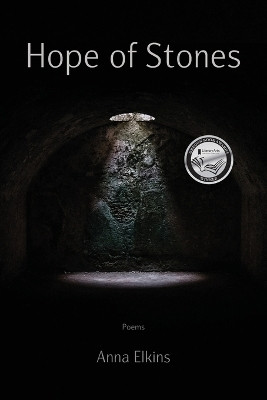 Hope of Stones(English, Paperback, Elkins Anna)
