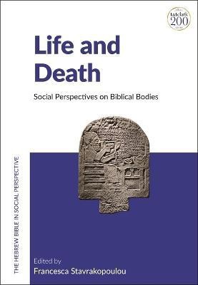 Life and Death(English, Electronic book text, unknown)