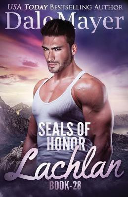 SEALs of Honor(English, Paperback, Mayer Dale)