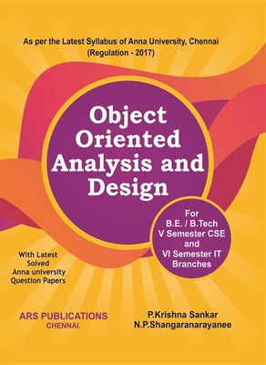 Systems Analysis and Design(English, Paperback, Dennis Alan)