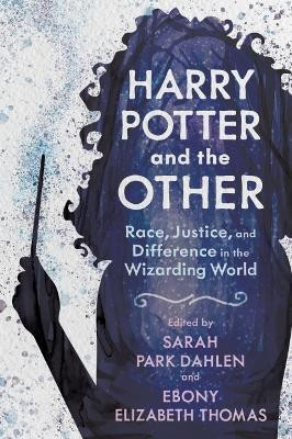 Harry Potter and the Other(English, Paperback, unknown)