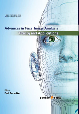 Advances in Face Image Analysis: Theory and applications(Hardcover, Fadi Dornaika)