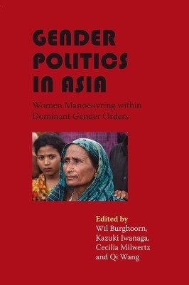 Gender Politics in Asia(English, Paperback, unknown)