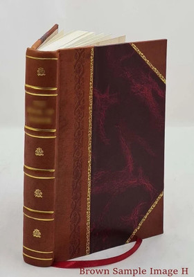 Trusts in the Conflict of laws; Validity, 
Construction, Administration and Taxation 
of Trusts: What Law Governs(Paperback, Land, Walter W)