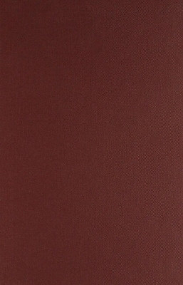 Biographical Memoirs of Fellows, IX(English, Hardcover, Johnston Ron)