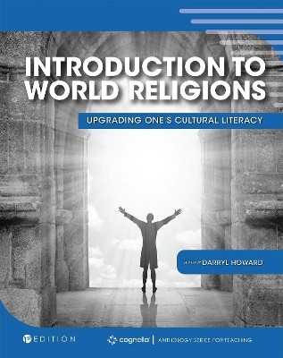 Introduction to World Religions(English, Paperback, unknown)
