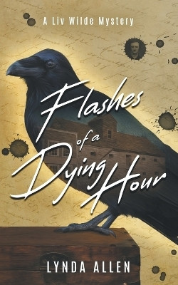 Flashes of a Dying Hour(English, Paperback, Allen Lynda)