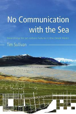No Communication with the Sea(English, Paperback, unknown)