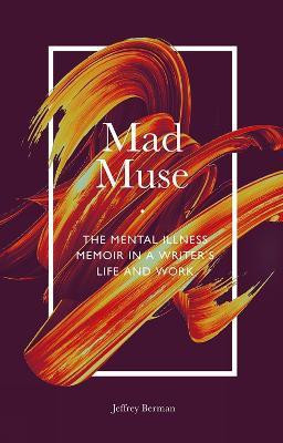 Mad Muse(English, Electronic book text, Berman Jeffrey)