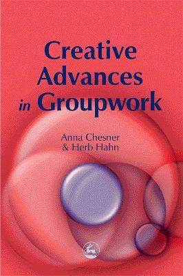 Creative Advances in Groupwork(English, Paperback, unknown)