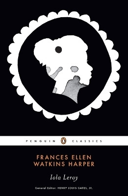 Iola Leroy(English, Paperback, Harper Frances Ellen Watkin)