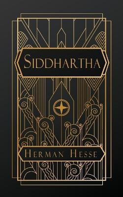 Siddharta(English, Paperback, Hesse Herman)