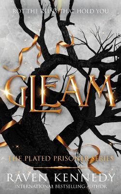 Gleam(English, Paperback, Kennedy Raven)