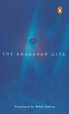 The Bhagavad Gita(English, Paperback, unknown)