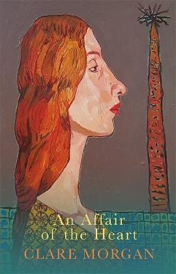 An Affair of the Heart(English, Paperback, unknown)