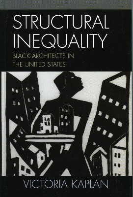 Structural Inequality(English, Hardcover, Kaplan Victoria)