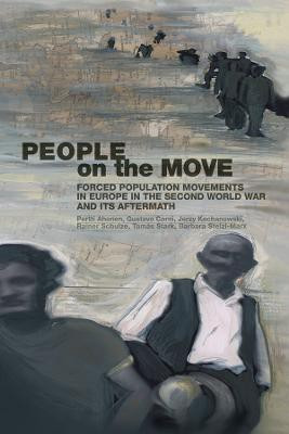 People on the Move(English, Paperback, unknown)