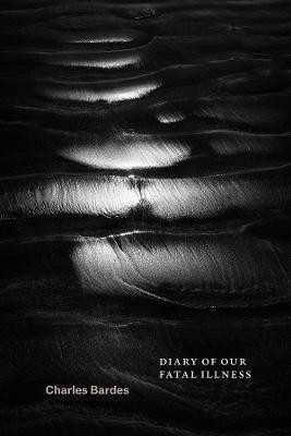 Diary of Our Fatal Illness(English, Paperback, Bardes Charles)