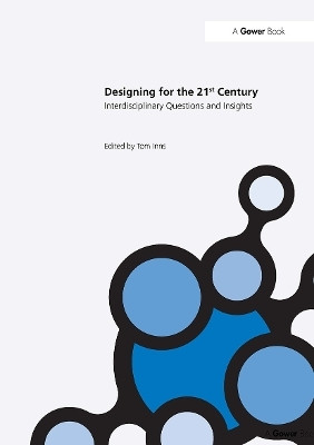 Designing for the 21st Century(English, Paperback, unknown)
