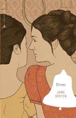 Emma(English, Paperback, Austen Jane)