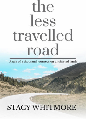 The Eternal journey(English, Paperback, Mayank Dr)