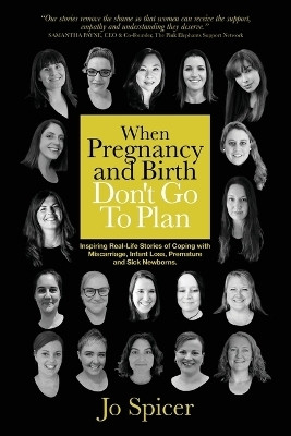 Survive Revive Thrive(English, Paperback, Spicer Jo)