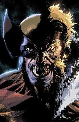 Wolverine by Benjamin Percy Vol. 8: Sabertooth War Part 1(English, Paperback, Percy Benjamin)