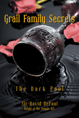 Grail Family Secrets(English, Paperback, Depaul David Sir)