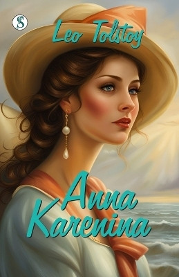 Anna Karenina (Edition1st)(English, Paperback, Tolstoy Leo)