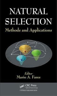 Natural Selection(English, Electronic book text, Fares Mario A.)